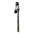 Used Gibraltar Boom Arm 41117-S000057387 View 1