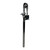 Used No Brand Boom Arm 41117-S000057388 View 1