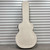 Used - Gator JOURNEYMAN DELUXE 335 Guitar Case 40087-S000243775 View 1