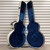 Used - Gator JOURNEYMAN DELUXE 335 Guitar Case 40087-S000243775 View 2