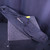 Used Gator MIC BAG Stand Bag 41140-S000141998 View 1