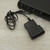 Used Ik Multimedia Axe I/o Computer Interface 40015-S000343769 View 3