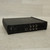 Used Ik Multimedia Axe I/o Computer Interface 40015-S000343769 View 4