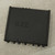 Used Ik Multimedia Axe I/o Computer Interface 40015-S000343769 View 6