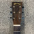 Used MARTIN ROAD SERIES 000-10 RETRO Acoustic Guitar 41106-S000104307 View 4