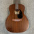 Used MARTIN ROAD SERIES 000-10 RETRO Acoustic Guitar 41106-S000104307 View 1