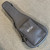 Used MARTIN ROAD SERIES 000-10 RETRO Acoustic Guitar 41106-S000104307 View 9