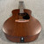 Used MARTIN ROAD SERIES 000-10 RETRO Acoustic Guitar 41106-S000104307 View 6