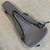 Used MARTIN ROAD SERIES 000-10 RETRO Acoustic Guitar 41106-S000104307 View 10