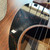 Used MARTIN ROAD SERIES 000-10 RETRO Acoustic Guitar 41106-S000104307 View 8
