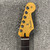 Used 2025 FENDER PLAYER II STRATOCASTER HSS Electric Guitar 41106-S000104305 View 4