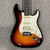 Used 2025 FENDER PLAYER II STRATOCASTER HSS Electric Guitar 41106-S000104305 View 1