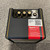Used POSITIVE GRID SPARK MINI Solid State Guitar Amplifier 41106-S000104308 View 2