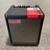 Used POSITIVE GRID SPARK MINI Solid State Guitar Amplifier 41106-S000104308 View 1