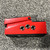 Used BOSS RC-1 LOOP STATION Guitar Looper Pedal 41106-S000104309 View 5