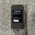 Used BOSS RC-1 LOOP STATION Guitar Looper Pedal 41106-S000104309 View 2