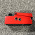Used BOSS RC-1 LOOP STATION Guitar Looper Pedal 41106-S000104309 View 6