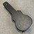 Used GATOR 000 ACOUSTIC HARDSHELL CASE 41106-S000104312 View 2