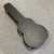 Used GATOR 000 ACOUSTIC HARDSHELL CASE 41106-S000104312 View 1
