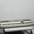 Used Yamaha portable Grand DGX-300 88-Key Controller 88-key 40042-S000278065 View 1