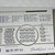 Used Yamaha portable Grand DGX-300 88-Key Controller 88-key 40042-S000278065 View 4