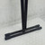 Used Single Keyboard Stand 40042-S000278067 View 2