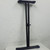 Used Single Keyboard Stand 40042-S000278067 View 1