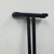 Used Single Keyboard Stand 40042-S000278067 View 3