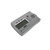 Used Korg GA Instrument Tuner or Metronome View 1