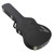 Used TKL ELECTRIC GUITAR HARD CASE Guitar Case View 1