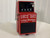 Used Boss RC-5 LOOP STATION Looper Pedal 40107-S000159212 View 1