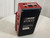 Used Boss RC-5 LOOP STATION Looper Pedal 40107-S000159212 View 7