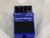 Used Boss SY-1 SYNTHESIZER Synthesizer Pedal 40107-S000159211 View 2
