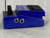Used Boss SY-1 SYNTHESIZER Synthesizer Pedal 40107-S000159211 View 5