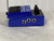 Used Boss SY-1 SYNTHESIZER Synthesizer Pedal 40107-S000159211 View 3