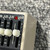 Used BOSS GE-7 EQUALIZER Guitar Pedal 41106-S000104313 View 11