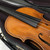 Used Andreas Morelli Stradivarius Trade 4/4 Violin 40051-S000120474 View 3
