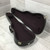 Used Andreas Morelli Stradivarius Trade 4/4 Violin 40051-S000120474 View 14