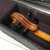 Used Andreas Morelli Stradivarius Trade 4/4 Violin 40051-S000120474 View 7