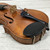 Used Andreas Morelli Stradivarius Trade 4/4 Violin 40051-S000120474 View 11