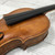 Used Andreas Morelli Stradivarius Trade 4/4 Violin 40051-S000120474 View 9