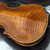 Used Andreas Morelli Stradivarius Trade 4/4 Violin 40051-S000120474 View 5