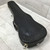 Used Andreas Morelli Stradivarius Trade 4/4 Violin 40051-S000120474 View 13