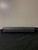 Used Carvin PB-32 PATCH BAY Vintage Guitar Effects Pedal 41129-S000021169 View 2