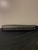 Used Carvin PB-32 PATCH BAY Vintage Guitar Effects Pedal 41129-S000021169 View 3