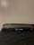 Used Lexicon MPX 100 MULTI EFFECT UNIT Vintage Multi-FX Pedal 41129-S000021168 View 3