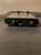 Used Art TUBE MP TUBE MIC PREAMP Preamp 41129-S000021171 View 3
