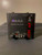 Used Art TUBE MP TUBE MIC PREAMP Preamp 41129-S000021172 View 2