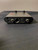 Used Art TUBE MP TUBE MIC PREAMP Preamp 41129-S000021172 View 3