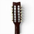 Used Yamaha FG-512 Solid Top Acoustic Guitar Wood 41130-S000013020 View 6